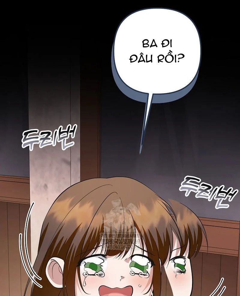Nhà Soạn Nhạc Thiên Tài Đã Trở Lại - Chapter 85 - Page 151