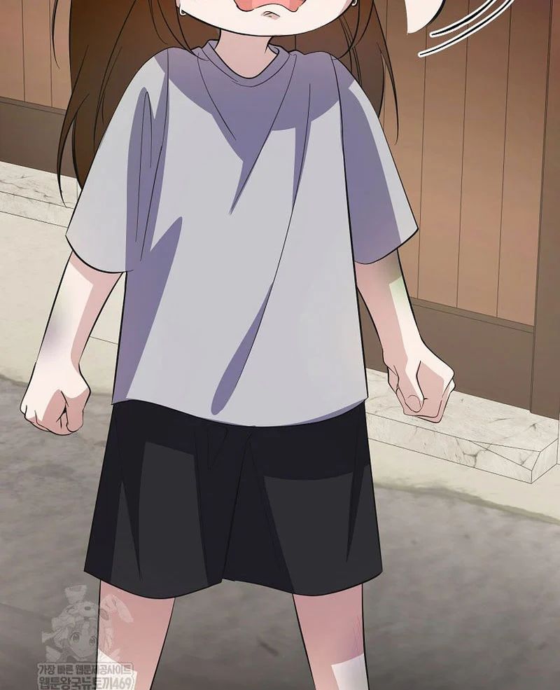 Nhà Soạn Nhạc Thiên Tài Đã Trở Lại - Chapter 85 - Page 152