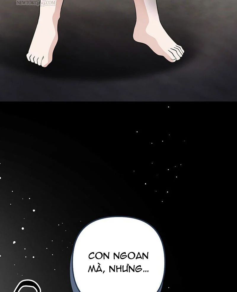 Nhà Soạn Nhạc Thiên Tài Đã Trở Lại - Chapter 85 - Page 153