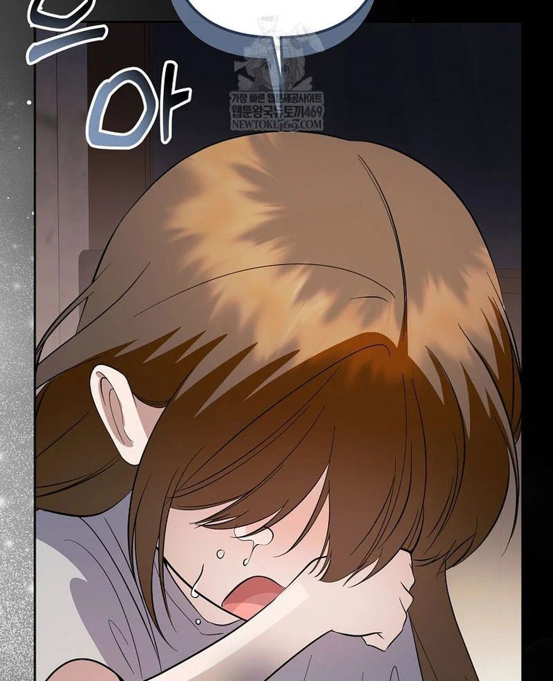 Nhà Soạn Nhạc Thiên Tài Đã Trở Lại - Chapter 85 - Page 154