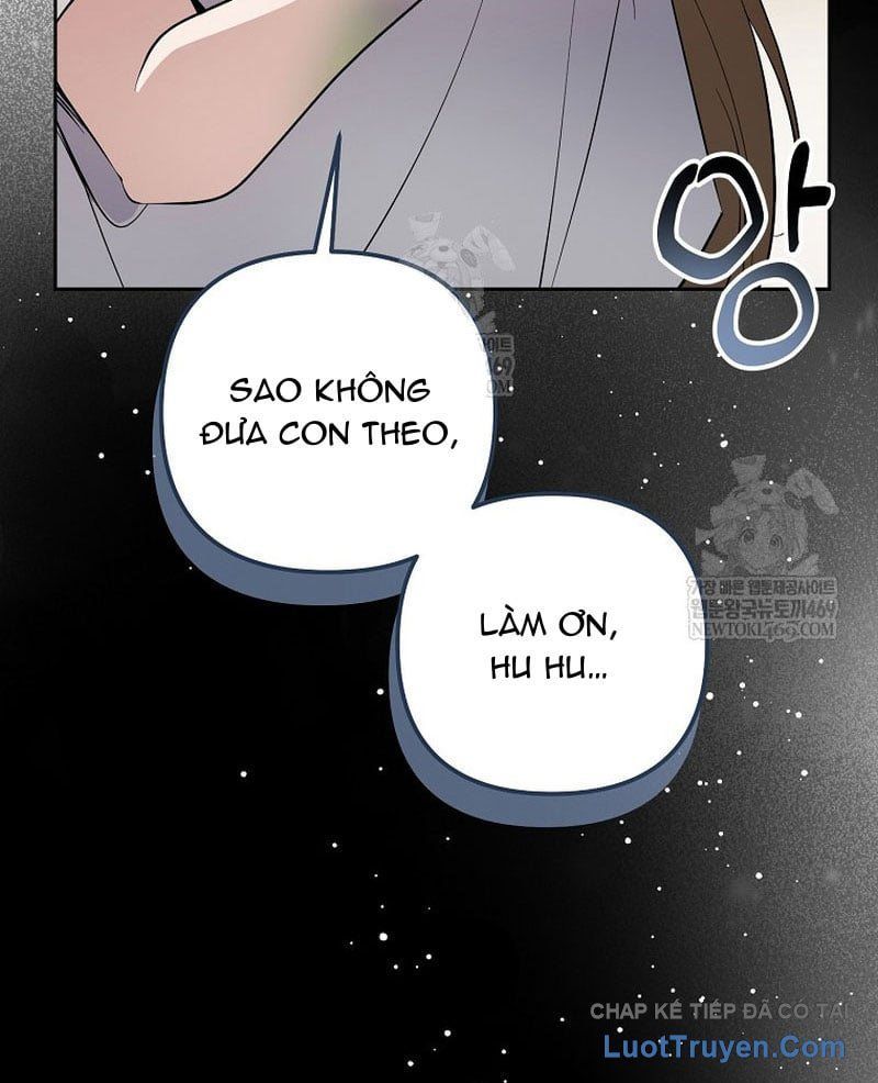 Nhà Soạn Nhạc Thiên Tài Đã Trở Lại - Chapter 85 - Page 155
