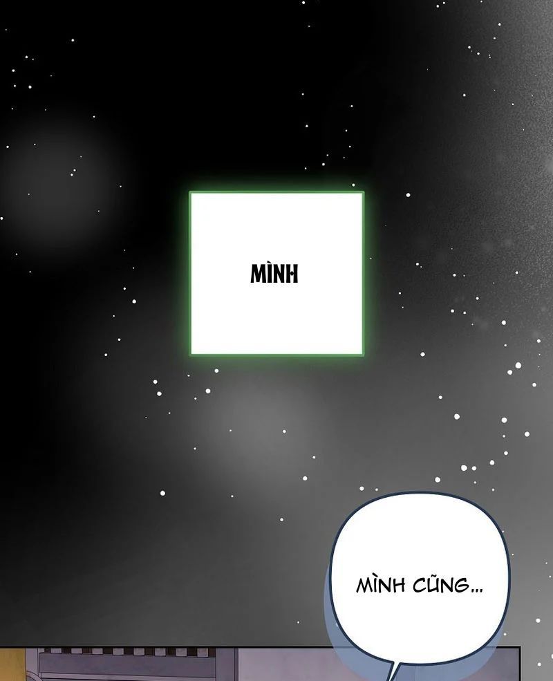 Nhà Soạn Nhạc Thiên Tài Đã Trở Lại - Chapter 85 - Page 156