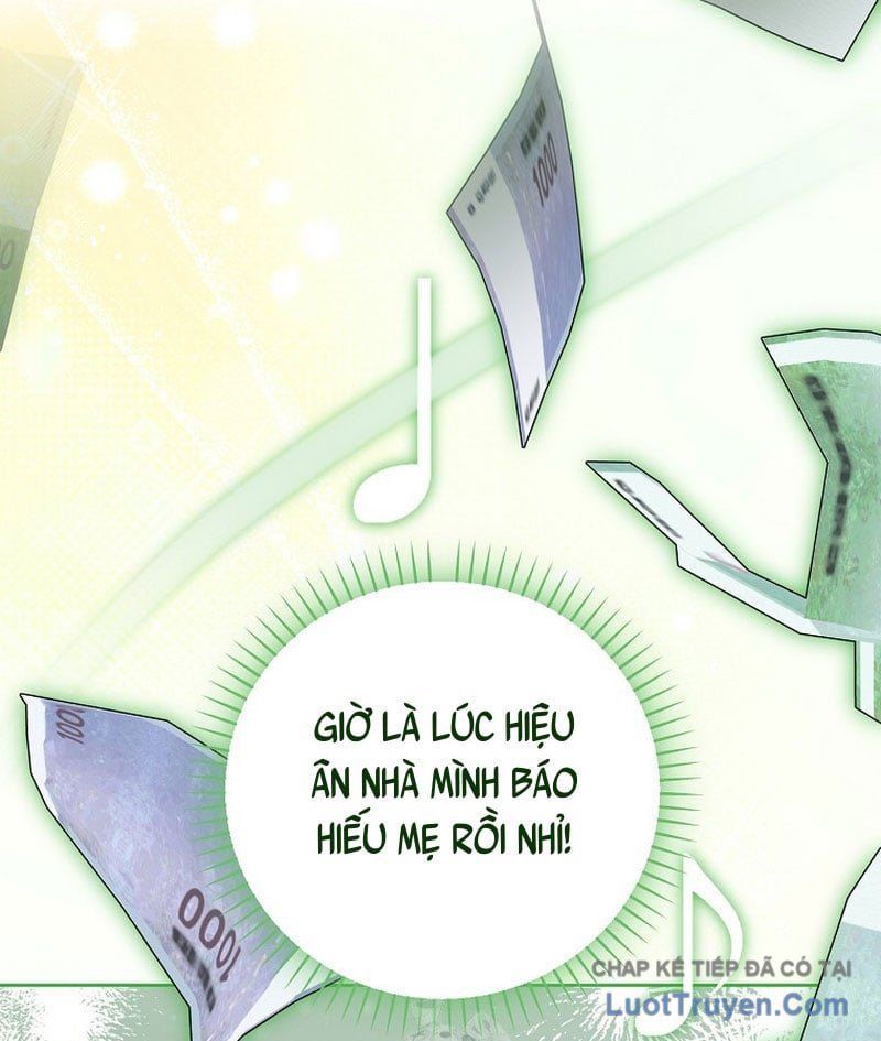 Nhà Soạn Nhạc Thiên Tài Đã Trở Lại - Chapter 85 - Page 16