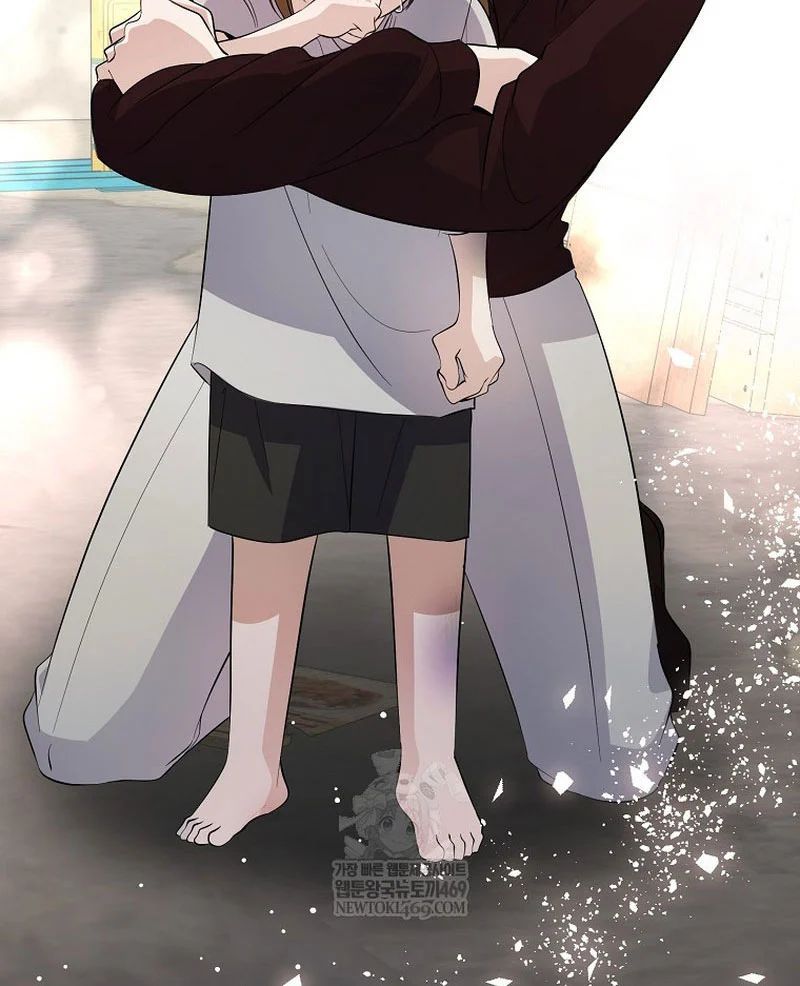 Nhà Soạn Nhạc Thiên Tài Đã Trở Lại - Chapter 85 - Page 161