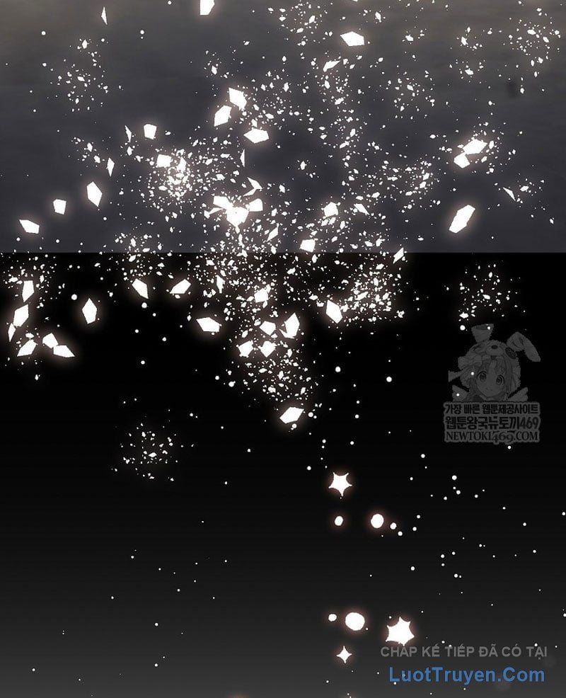 Nhà Soạn Nhạc Thiên Tài Đã Trở Lại - Chapter 85 - Page 162