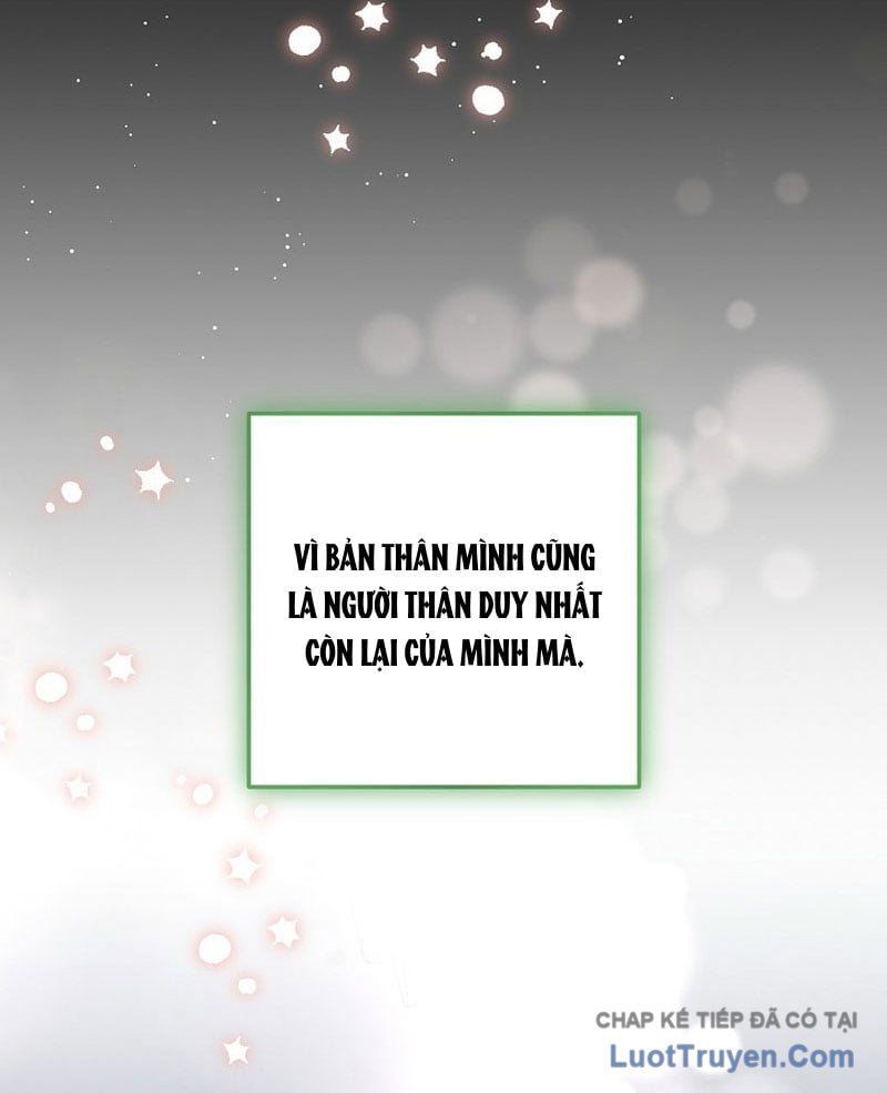 Nhà Soạn Nhạc Thiên Tài Đã Trở Lại - Chapter 85 - Page 163