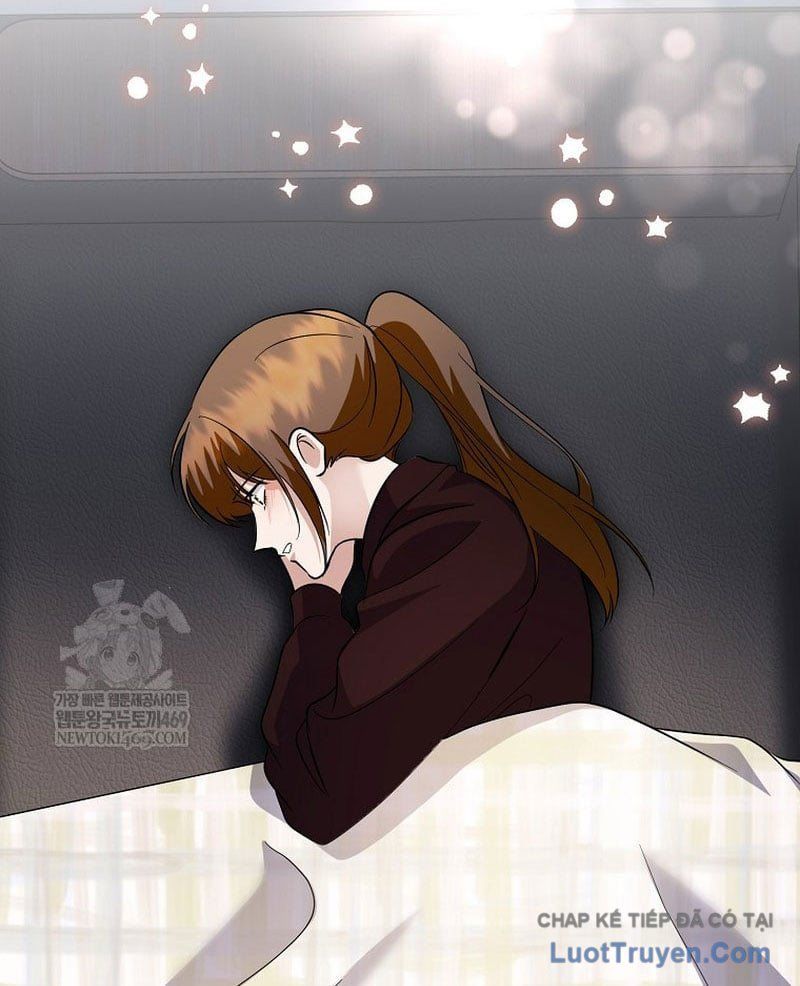 Nhà Soạn Nhạc Thiên Tài Đã Trở Lại - Chapter 85 - Page 164