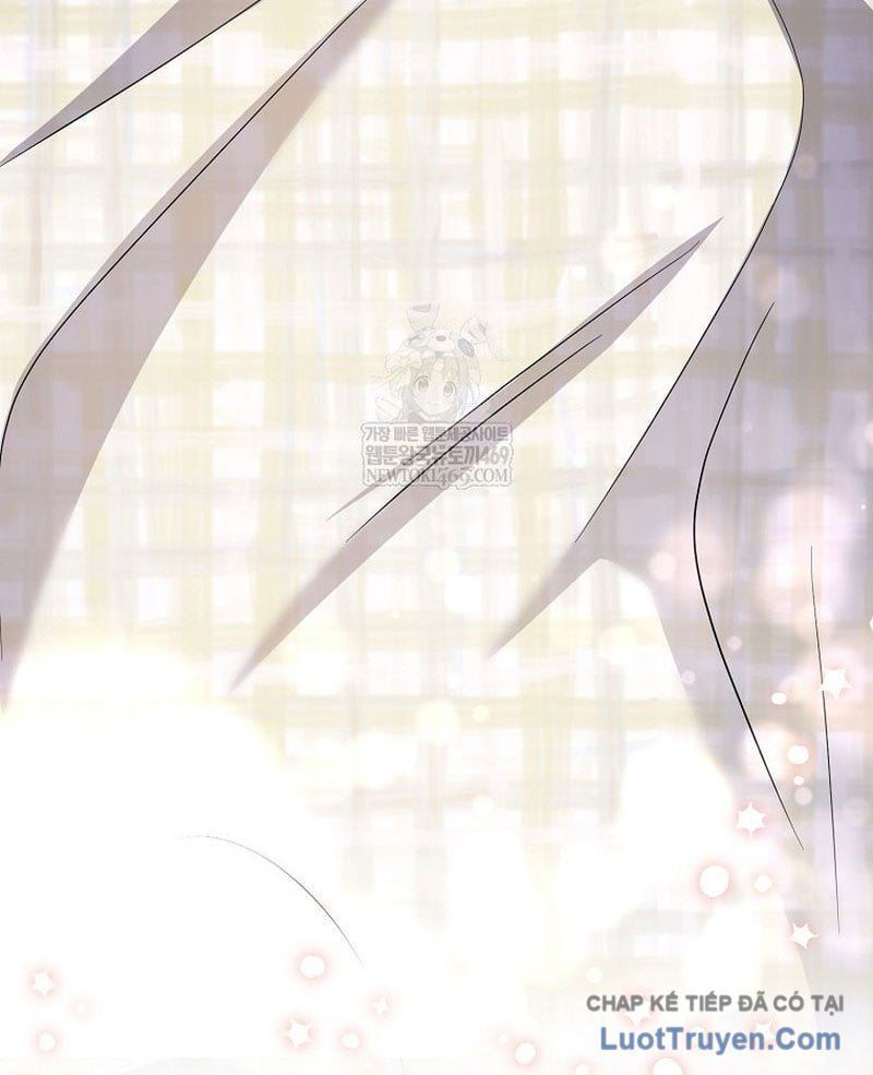 Nhà Soạn Nhạc Thiên Tài Đã Trở Lại - Chapter 85 - Page 165