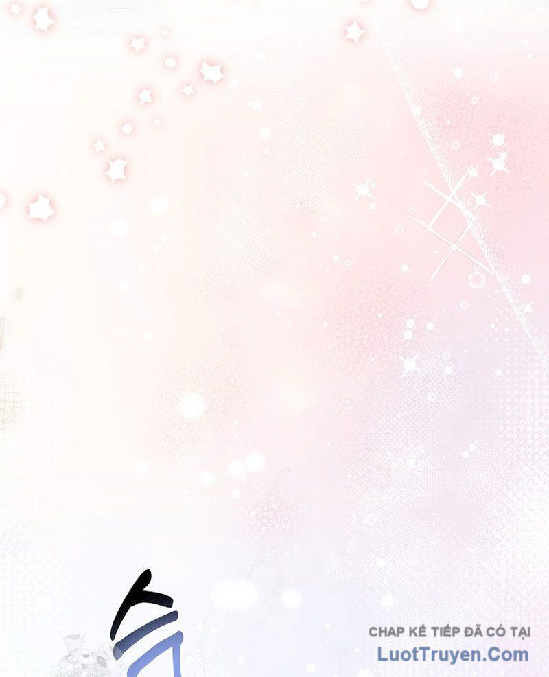 Nhà Soạn Nhạc Thiên Tài Đã Trở Lại - Chapter 85 - Page 166