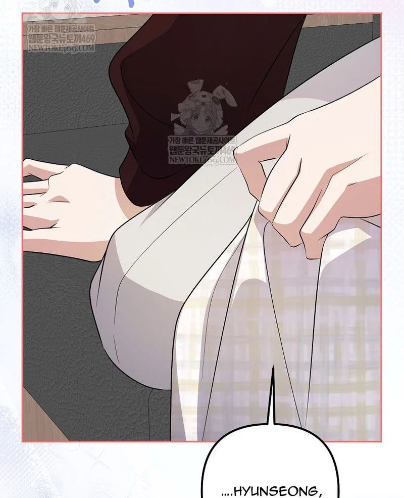 Nhà Soạn Nhạc Thiên Tài Đã Trở Lại - Chapter 85 - Page 167