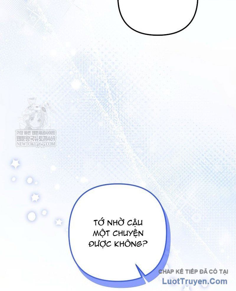 Nhà Soạn Nhạc Thiên Tài Đã Trở Lại - Chapter 85 - Page 168