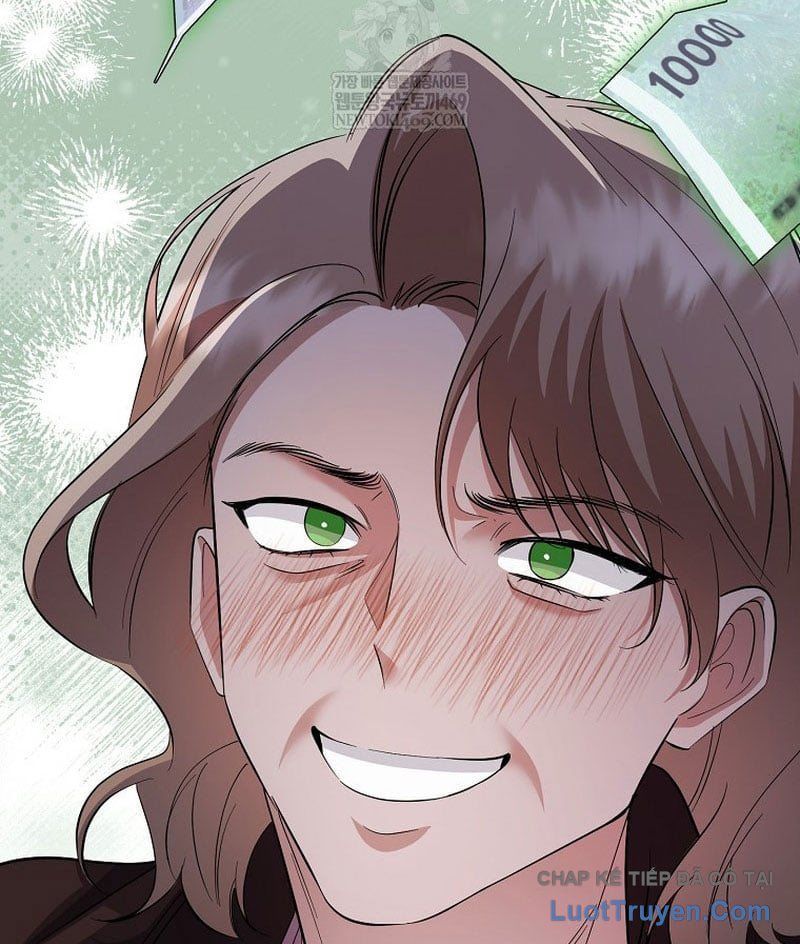 Nhà Soạn Nhạc Thiên Tài Đã Trở Lại - Chapter 85 - Page 17