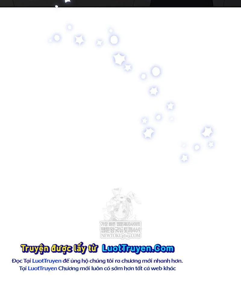 Nhà Soạn Nhạc Thiên Tài Đã Trở Lại - Chapter 85 - Page 171