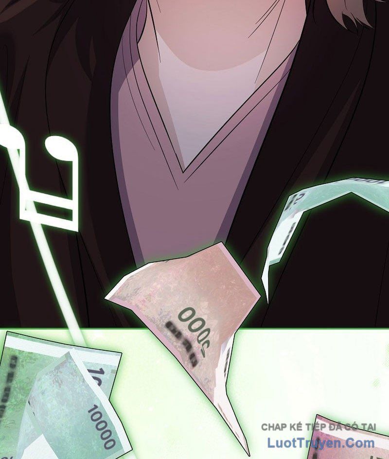 Nhà Soạn Nhạc Thiên Tài Đã Trở Lại - Chapter 85 - Page 18