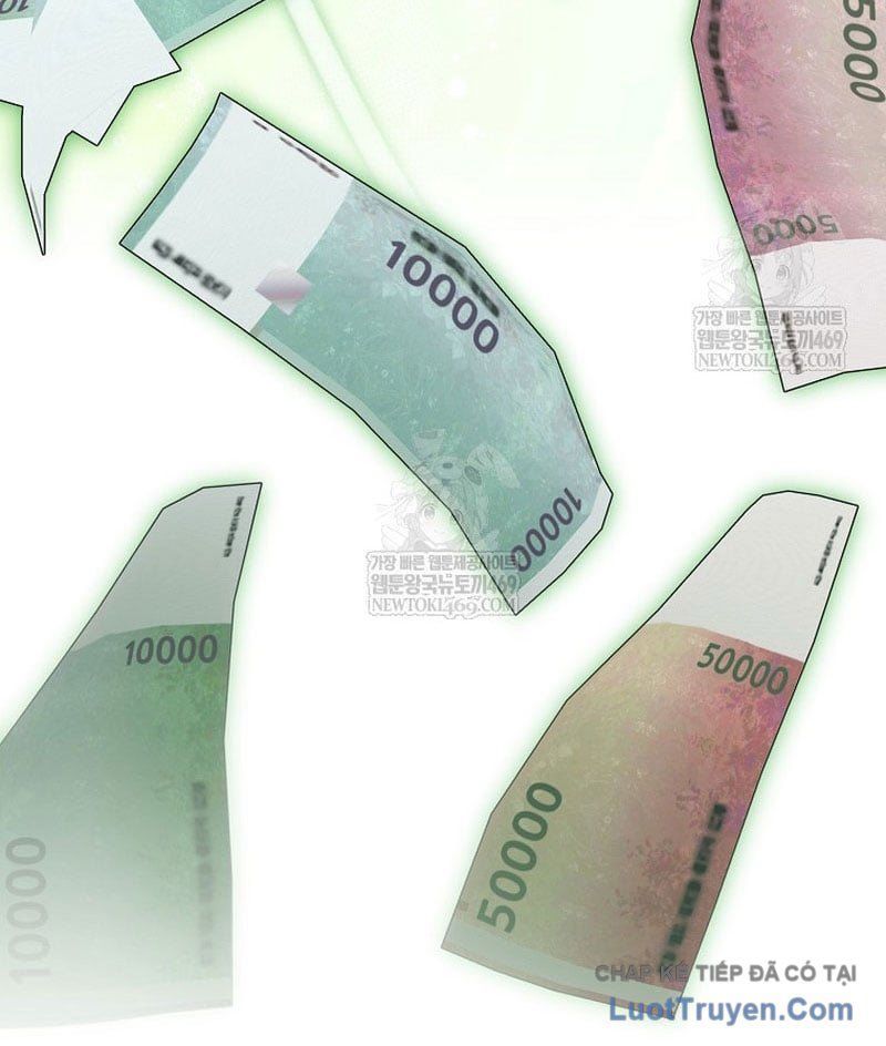 Nhà Soạn Nhạc Thiên Tài Đã Trở Lại - Chapter 85 - Page 19