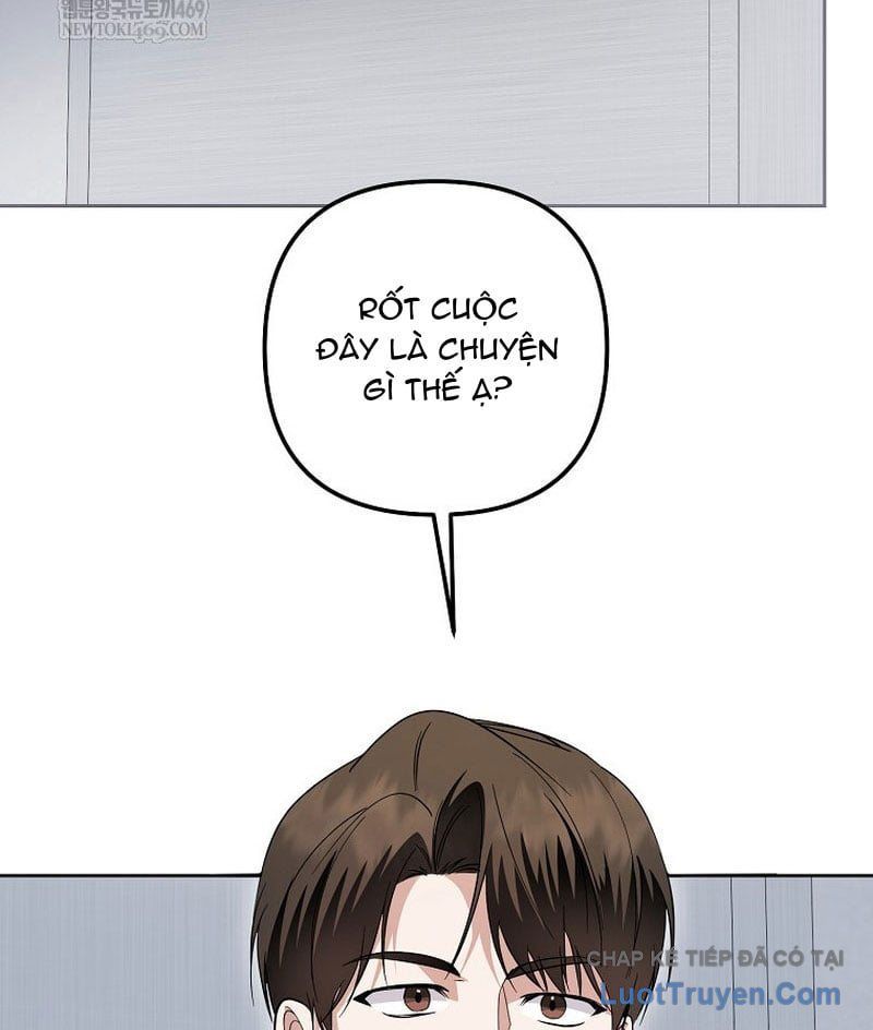 Nhà Soạn Nhạc Thiên Tài Đã Trở Lại - Chapter 85 - Page 22