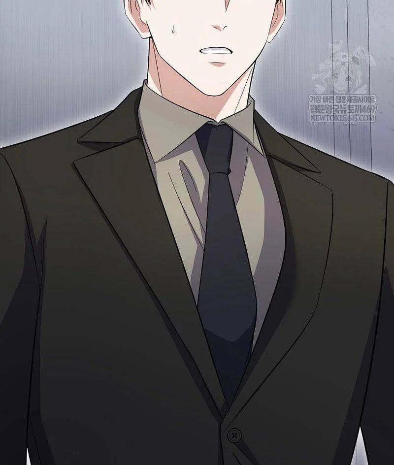 Nhà Soạn Nhạc Thiên Tài Đã Trở Lại - Chapter 85 - Page 23