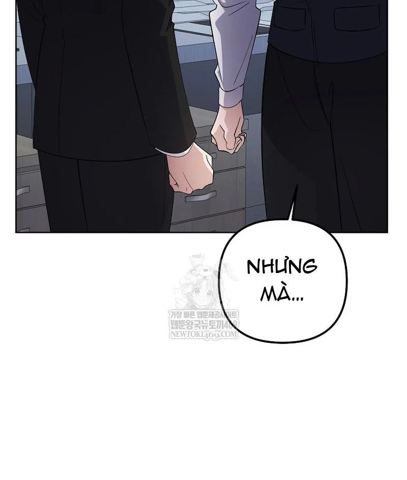 Nhà Soạn Nhạc Thiên Tài Đã Trở Lại - Chapter 85 - Page 26