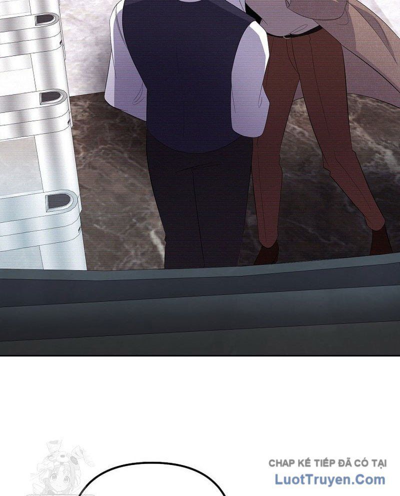 Nhà Soạn Nhạc Thiên Tài Đã Trở Lại - Chapter 85 - Page 28