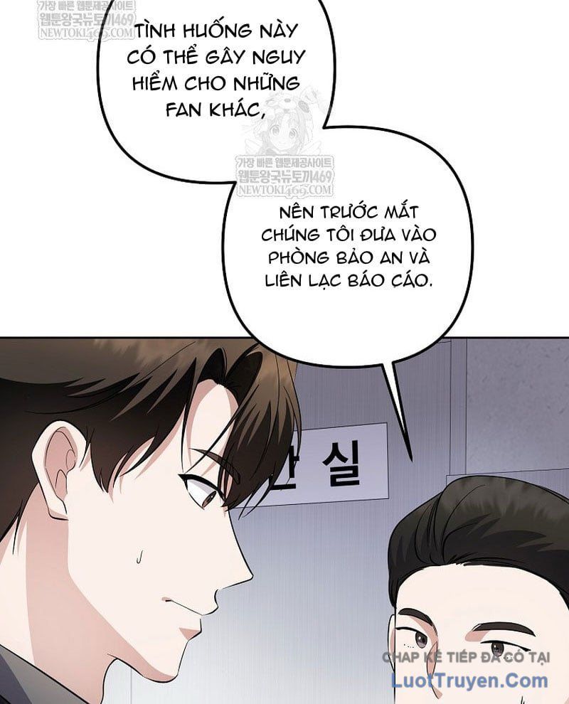 Nhà Soạn Nhạc Thiên Tài Đã Trở Lại - Chapter 85 - Page 29