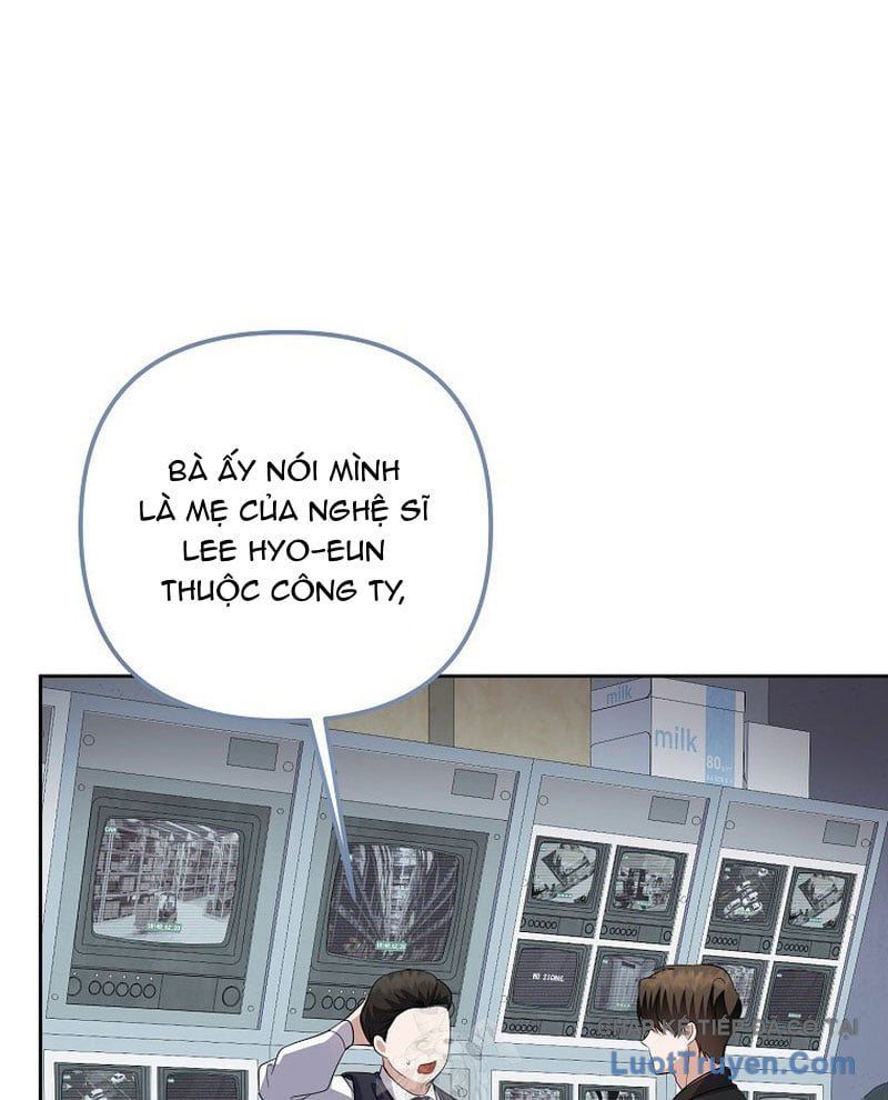 Nhà Soạn Nhạc Thiên Tài Đã Trở Lại - Chapter 85 - Page 31