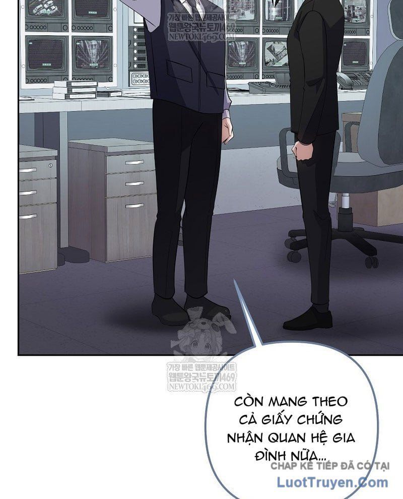 Nhà Soạn Nhạc Thiên Tài Đã Trở Lại - Chapter 85 - Page 32