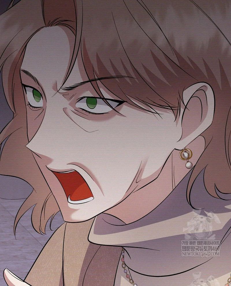 Nhà Soạn Nhạc Thiên Tài Đã Trở Lại - Chapter 85 - Page 34