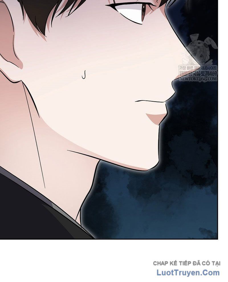 Nhà Soạn Nhạc Thiên Tài Đã Trở Lại - Chapter 85 - Page 36