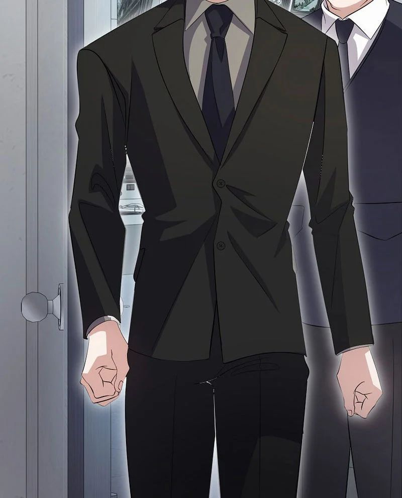 Nhà Soạn Nhạc Thiên Tài Đã Trở Lại - Chapter 85 - Page 38