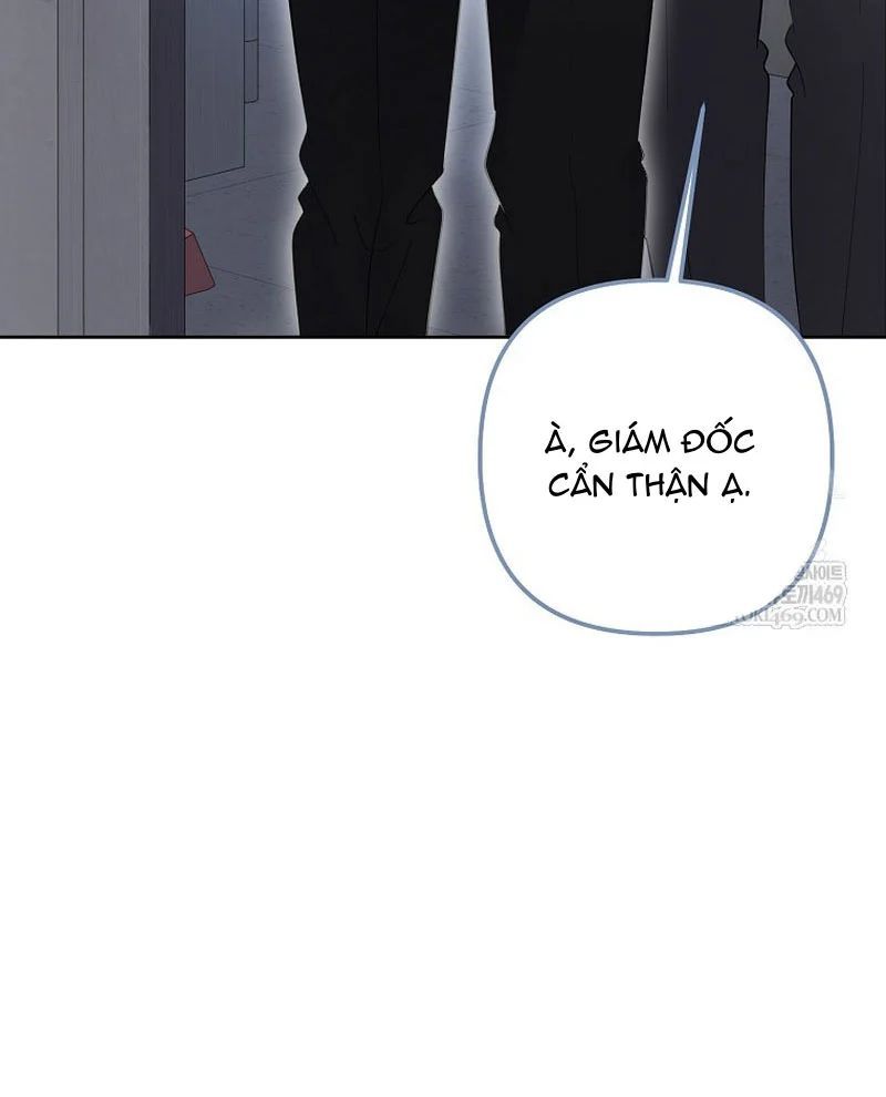 Nhà Soạn Nhạc Thiên Tài Đã Trở Lại - Chapter 85 - Page 39