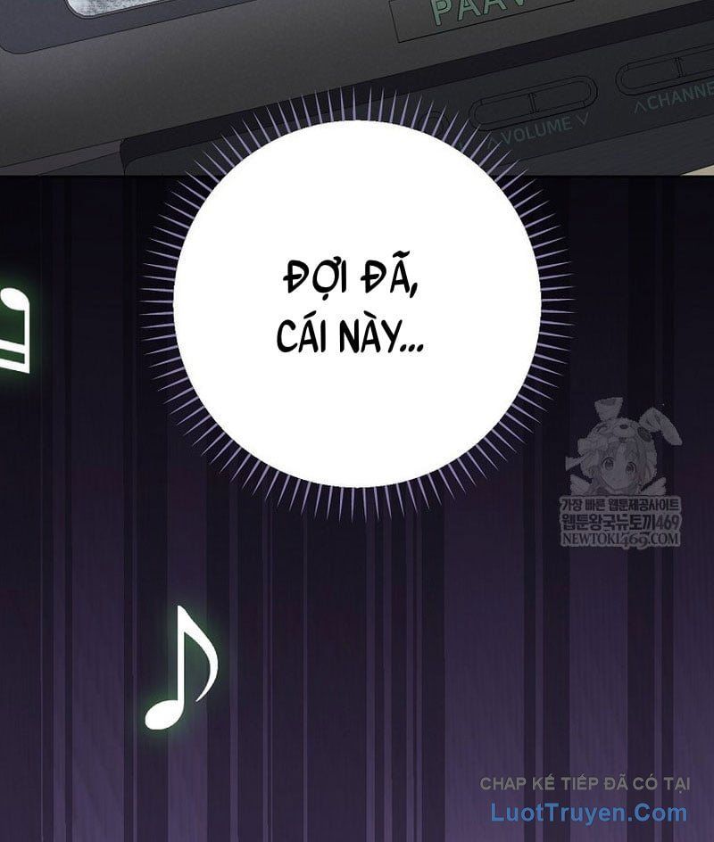 Nhà Soạn Nhạc Thiên Tài Đã Trở Lại - Chapter 85 - Page 4