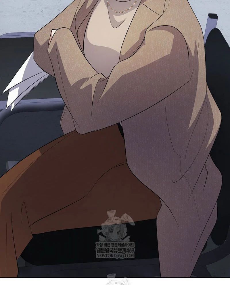 Nhà Soạn Nhạc Thiên Tài Đã Trở Lại - Chapter 85 - Page 41