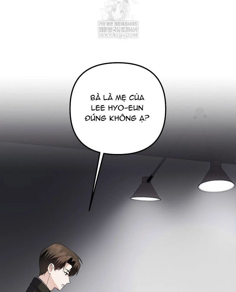 Nhà Soạn Nhạc Thiên Tài Đã Trở Lại - Chapter 85 - Page 42