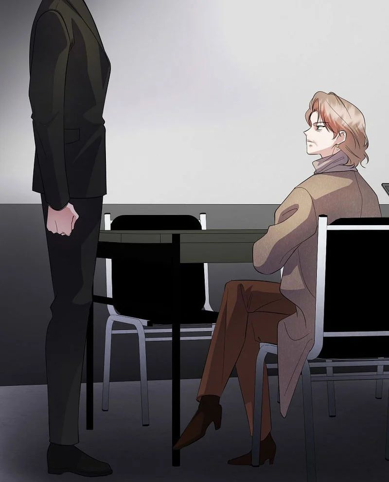 Nhà Soạn Nhạc Thiên Tài Đã Trở Lại - Chapter 85 - Page 43