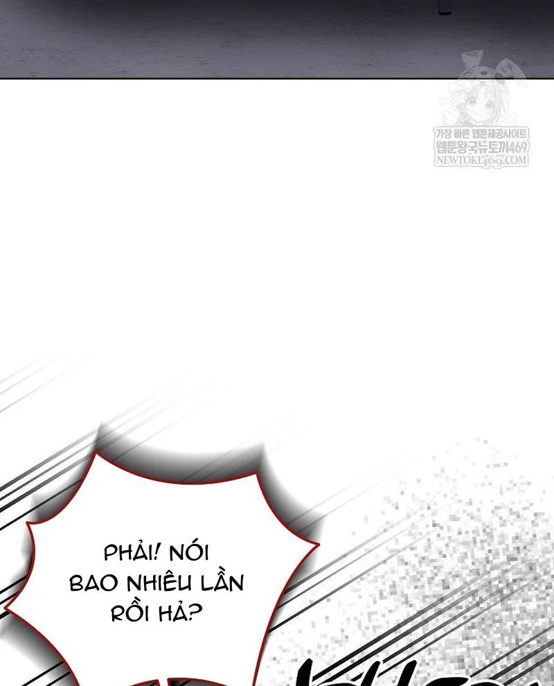 Nhà Soạn Nhạc Thiên Tài Đã Trở Lại - Chapter 85 - Page 44