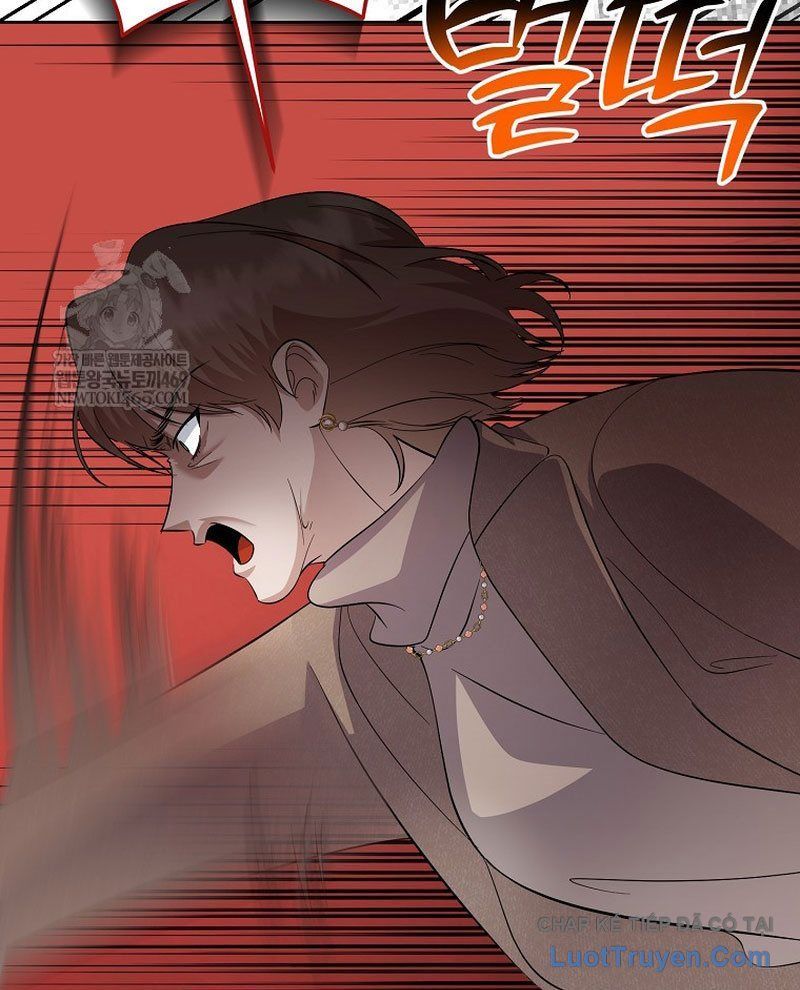 Nhà Soạn Nhạc Thiên Tài Đã Trở Lại - Chapter 85 - Page 45