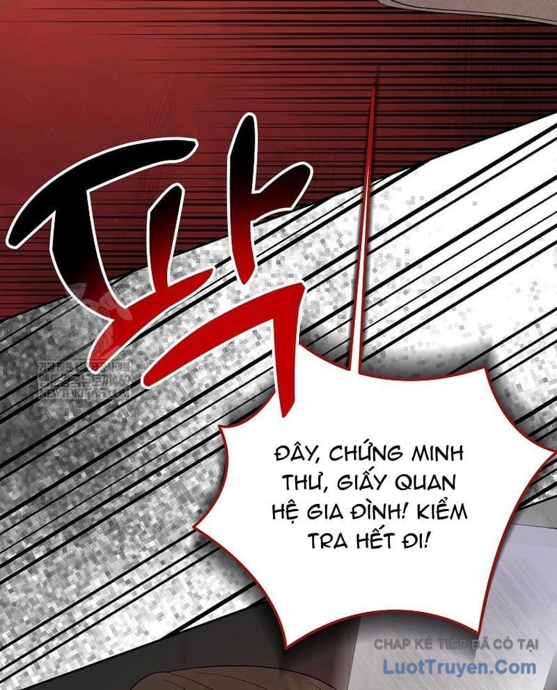 Nhà Soạn Nhạc Thiên Tài Đã Trở Lại - Chapter 85 - Page 46