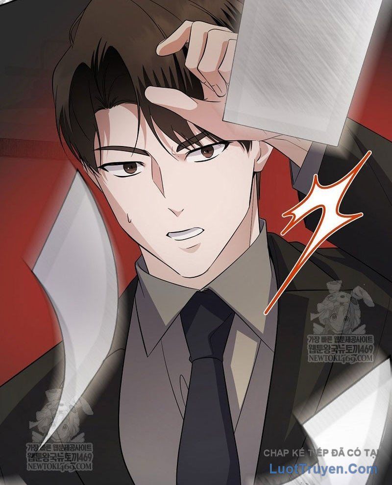 Nhà Soạn Nhạc Thiên Tài Đã Trở Lại - Chapter 85 - Page 47