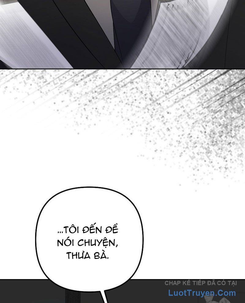 Nhà Soạn Nhạc Thiên Tài Đã Trở Lại - Chapter 85 - Page 48