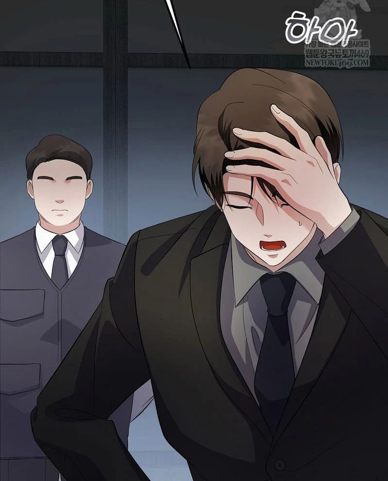 Nhà Soạn Nhạc Thiên Tài Đã Trở Lại - Chapter 85 - Page 49