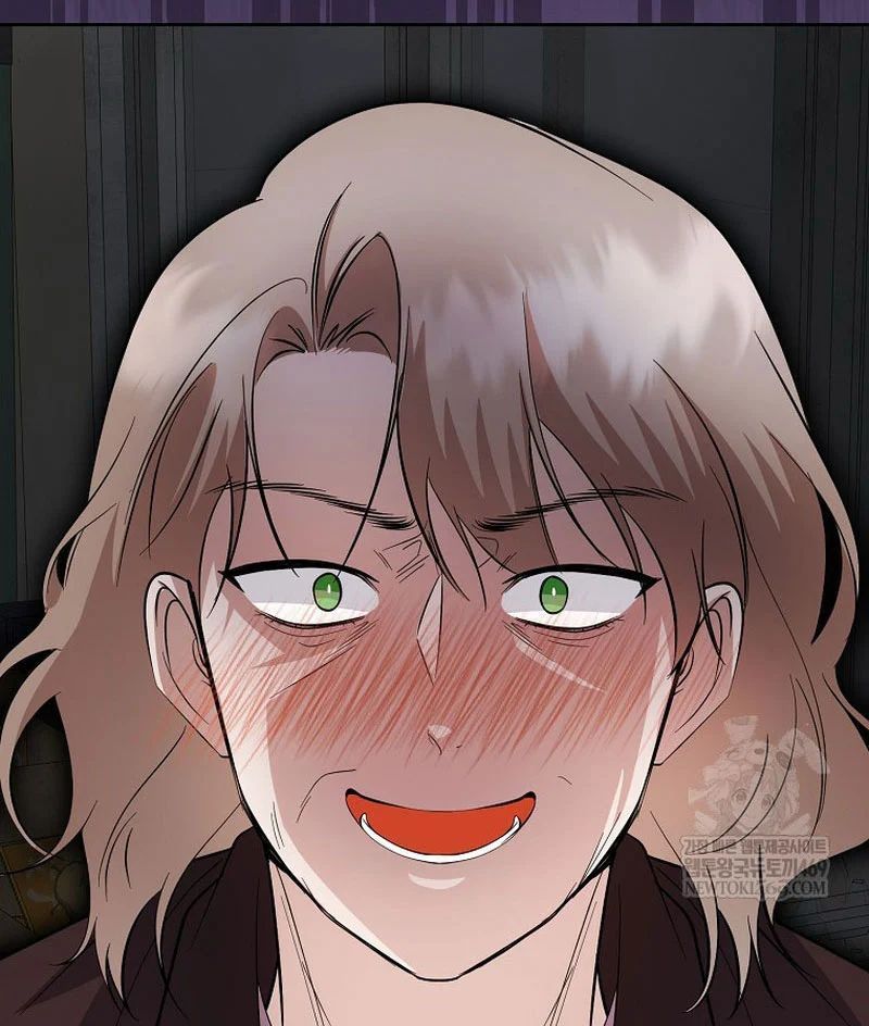 Nhà Soạn Nhạc Thiên Tài Đã Trở Lại - Chapter 85 - Page 5