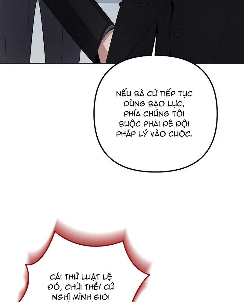 Nhà Soạn Nhạc Thiên Tài Đã Trở Lại - Chapter 85 - Page 50