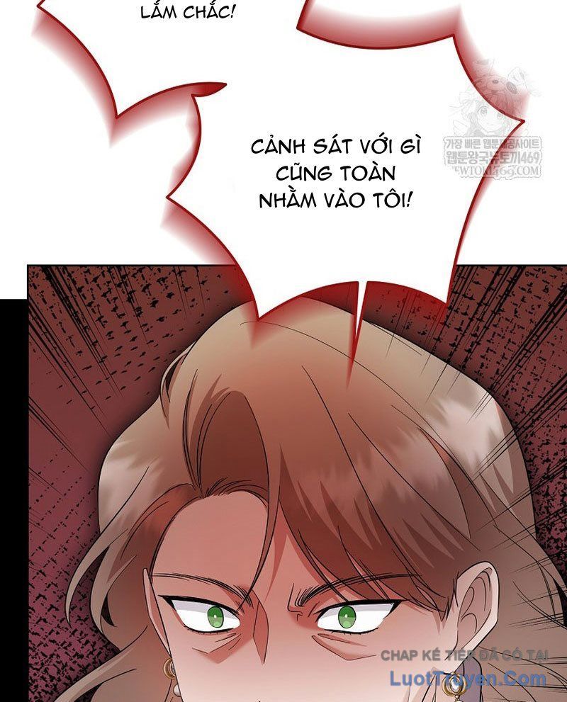 Nhà Soạn Nhạc Thiên Tài Đã Trở Lại - Chapter 85 - Page 51