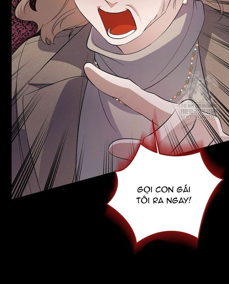 Nhà Soạn Nhạc Thiên Tài Đã Trở Lại - Chapter 85 - Page 52