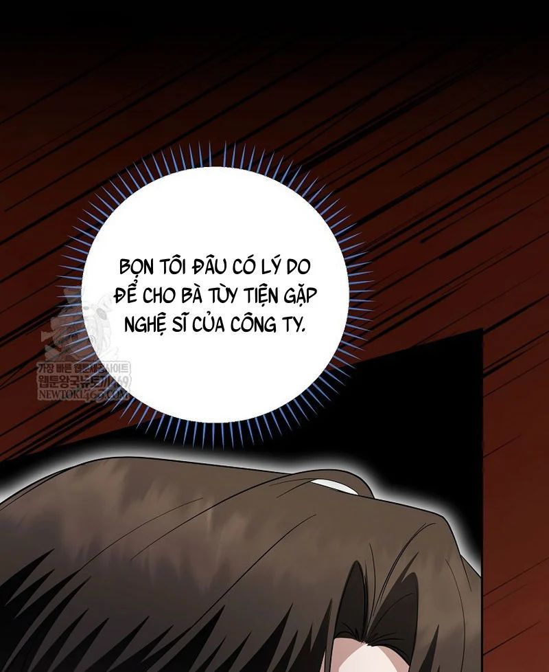 Nhà Soạn Nhạc Thiên Tài Đã Trở Lại - Chapter 85 - Page 53