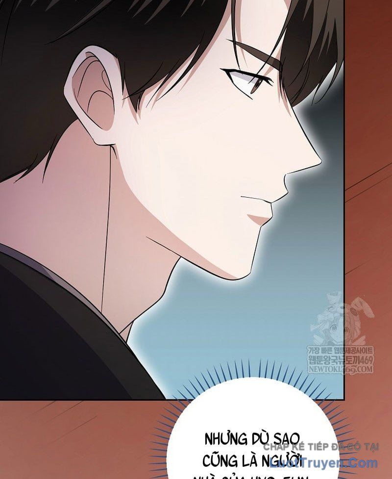 Nhà Soạn Nhạc Thiên Tài Đã Trở Lại - Chapter 85 - Page 54