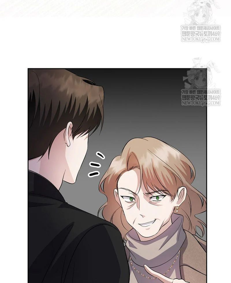 Nhà Soạn Nhạc Thiên Tài Đã Trở Lại - Chapter 85 - Page 57