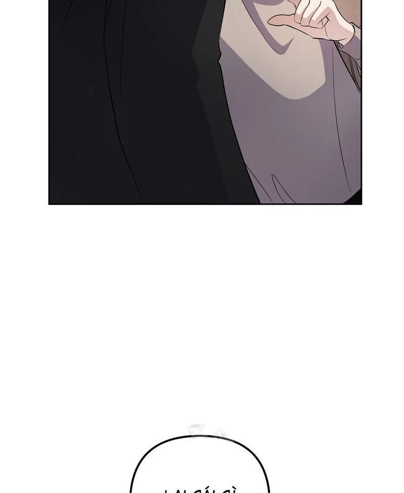 Nhà Soạn Nhạc Thiên Tài Đã Trở Lại - Chapter 85 - Page 58