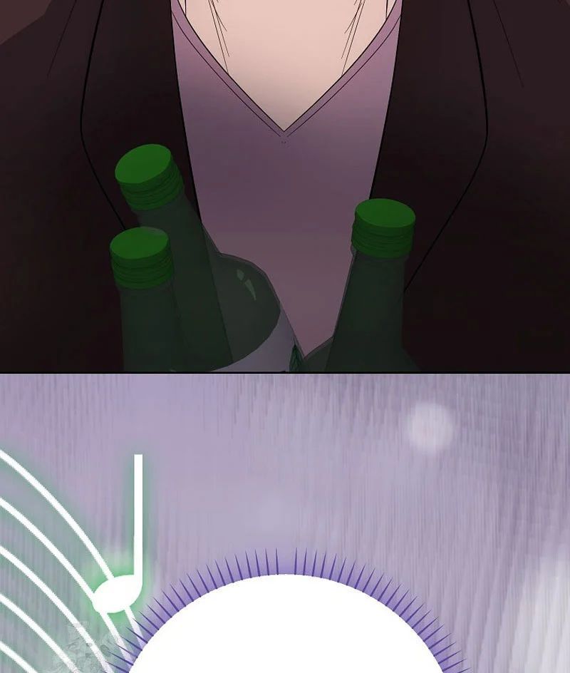 Nhà Soạn Nhạc Thiên Tài Đã Trở Lại - Chapter 85 - Page 6