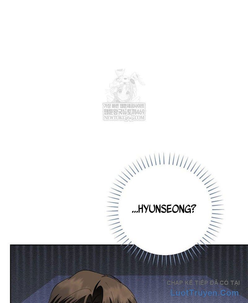 Nhà Soạn Nhạc Thiên Tài Đã Trở Lại - Chapter 85 - Page 61